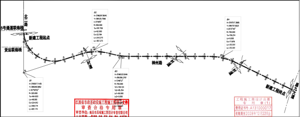 52929a785ea2521759f88496633fc7e5.png